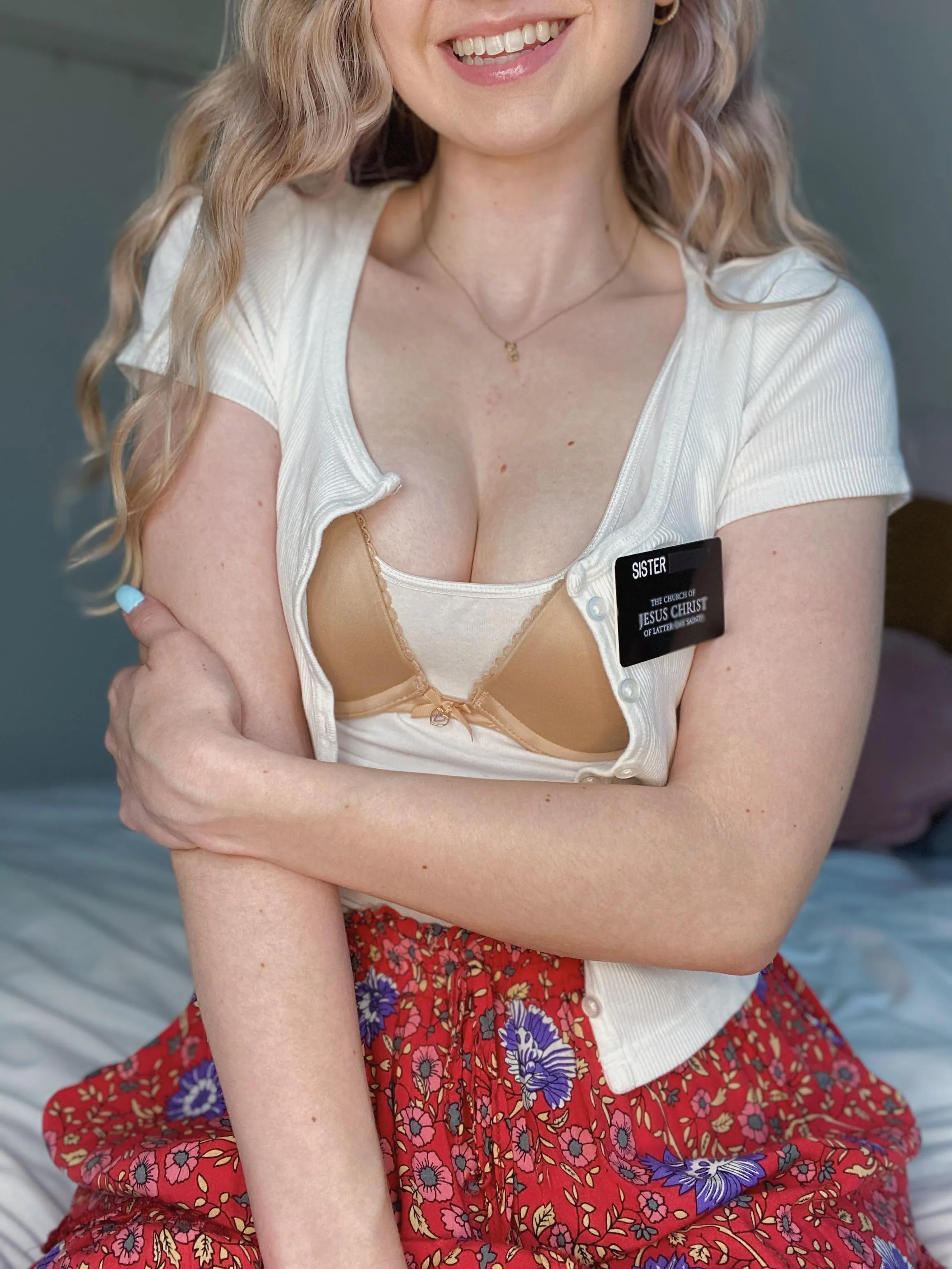 who do you want to teach you lessons?