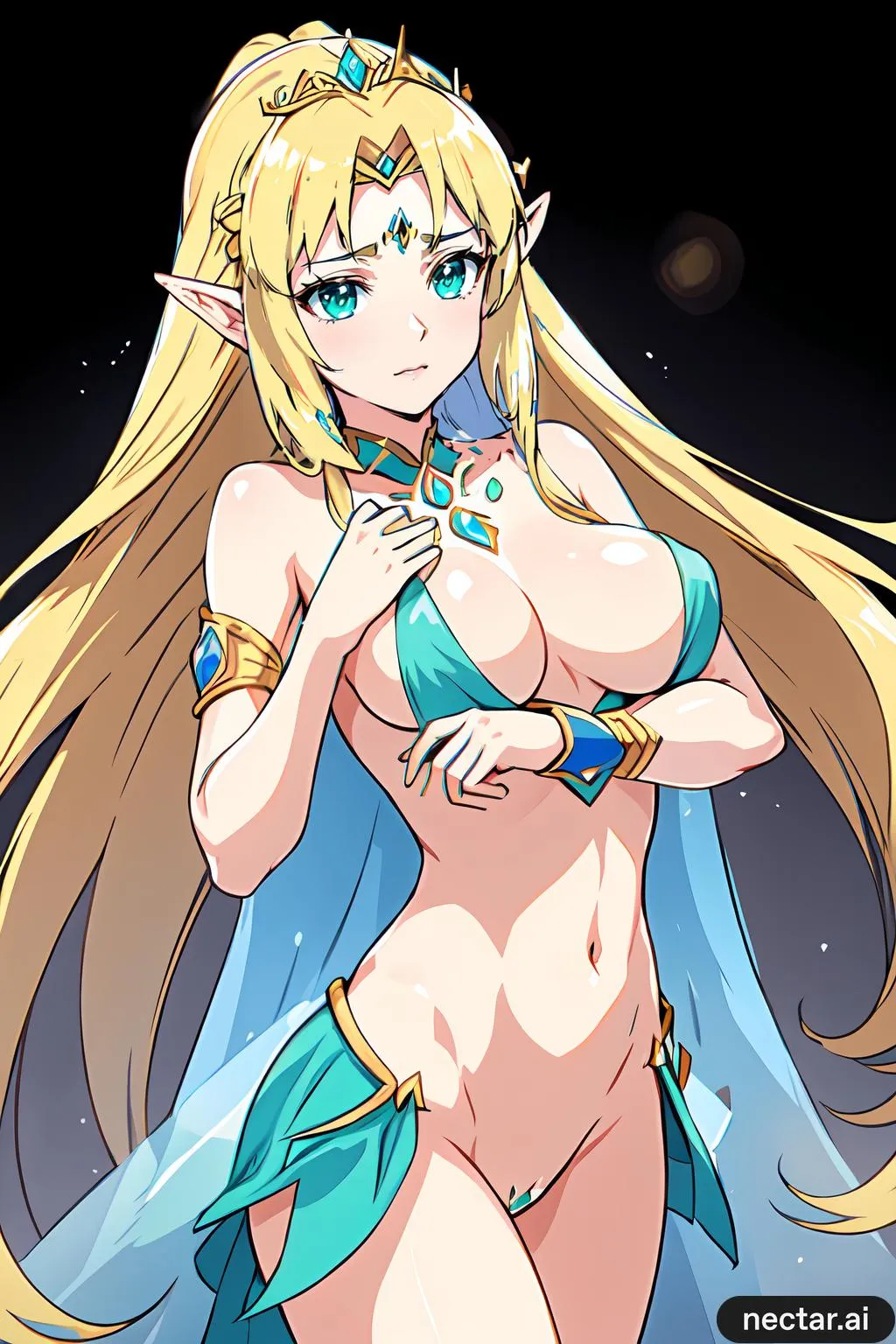 Will you still call me your princess?