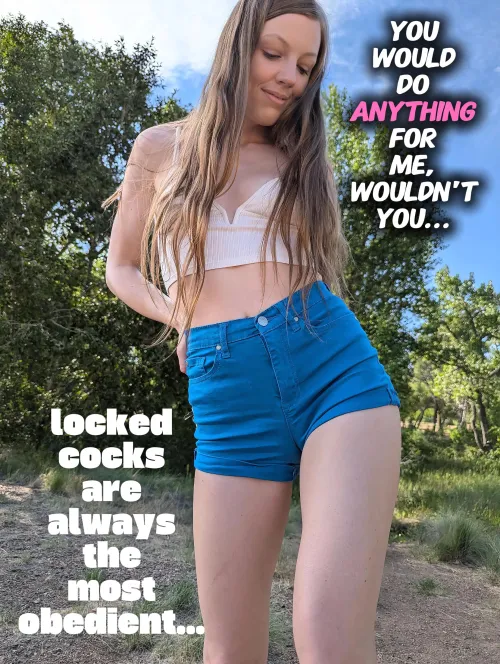 you are so obsessed... 😵‍💫😵‍💫😵‍💫😵‍💫