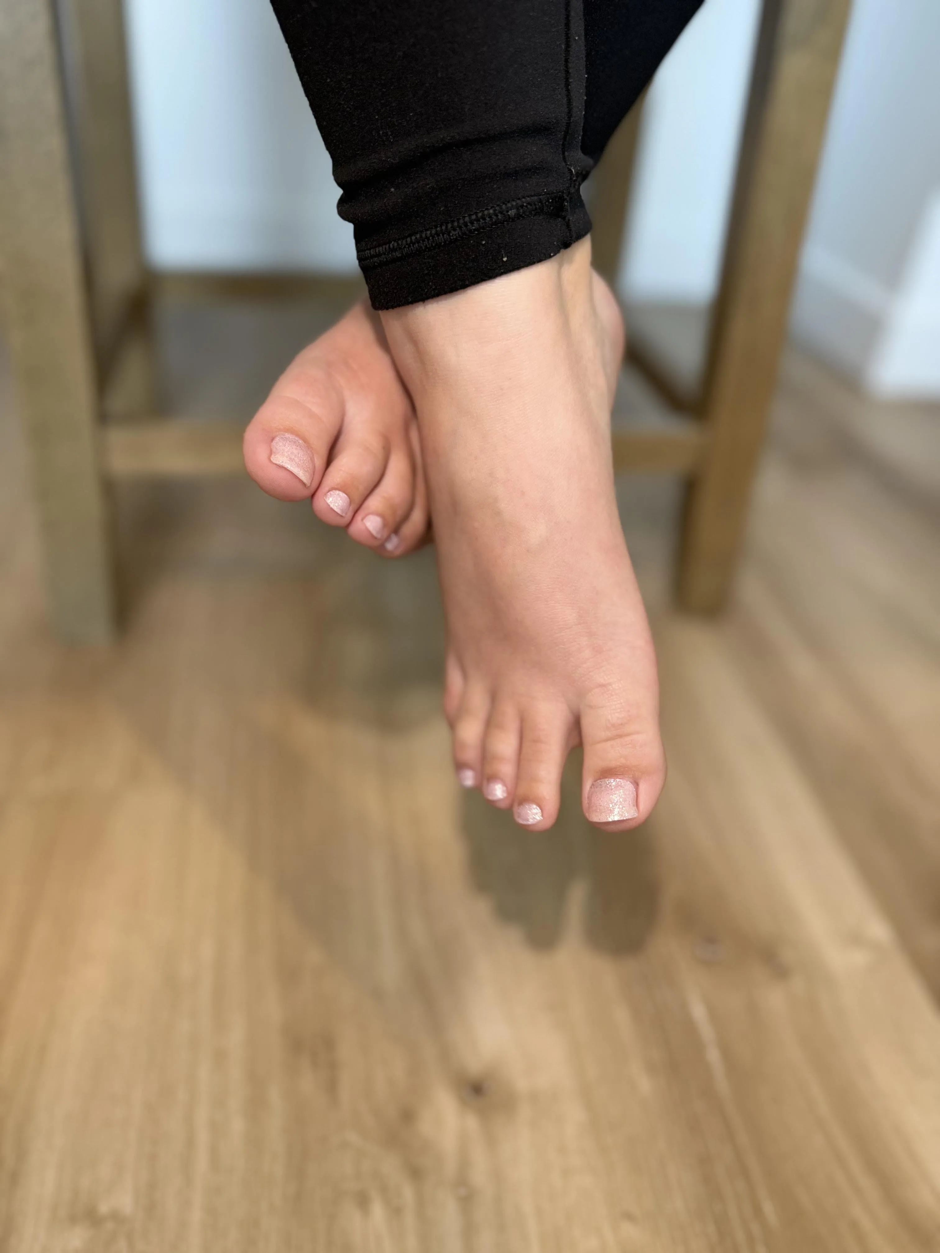 You’ve been craving them, haven’t you?