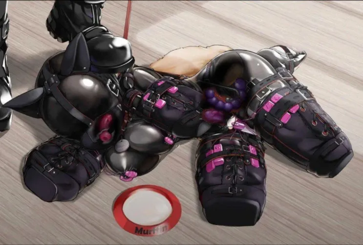 1 to 10, how happy do you think she is?