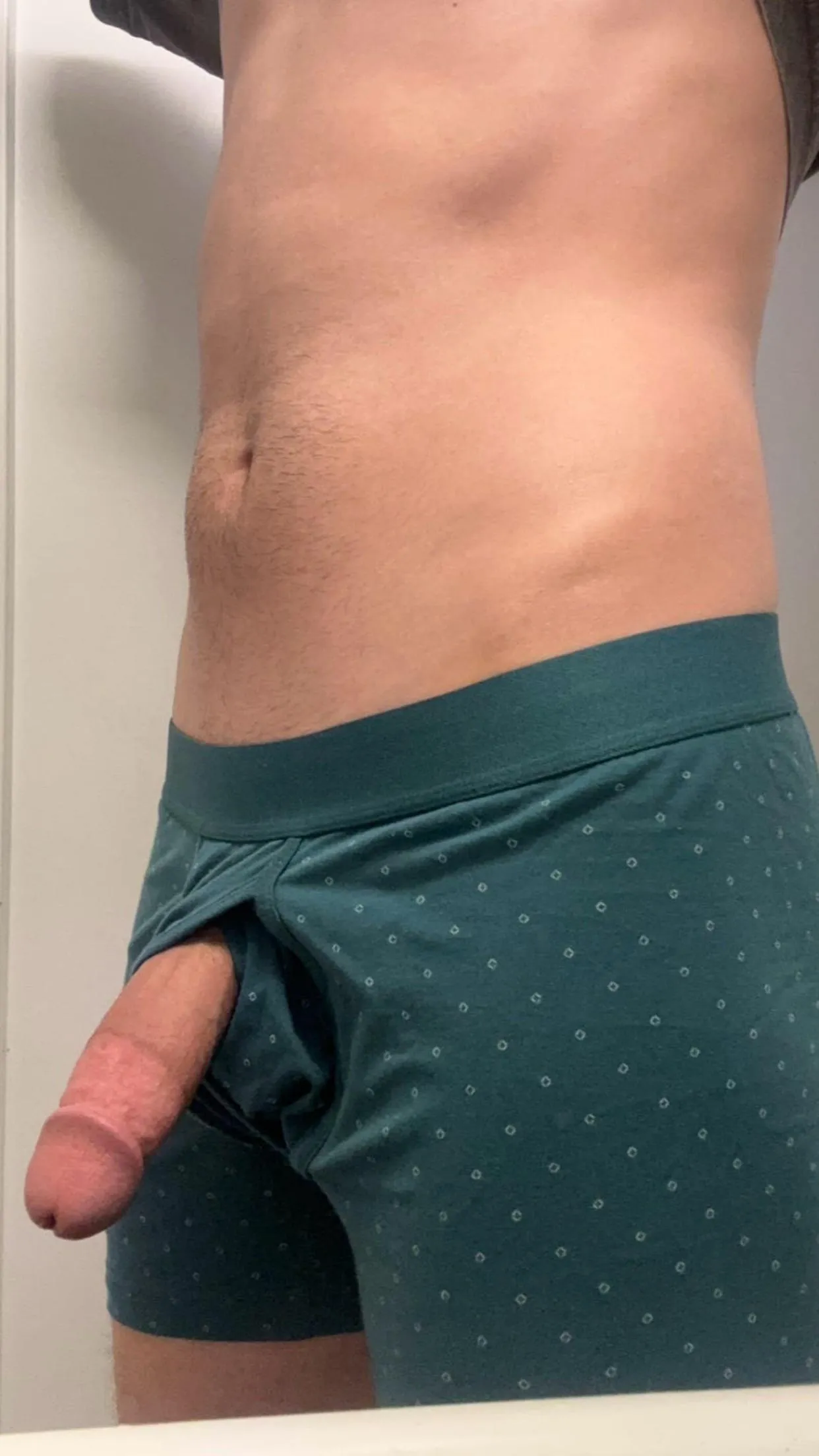 (19) u were born to serve ur master and be subservient. My cock will control ur wallet and manipulate your entire existence