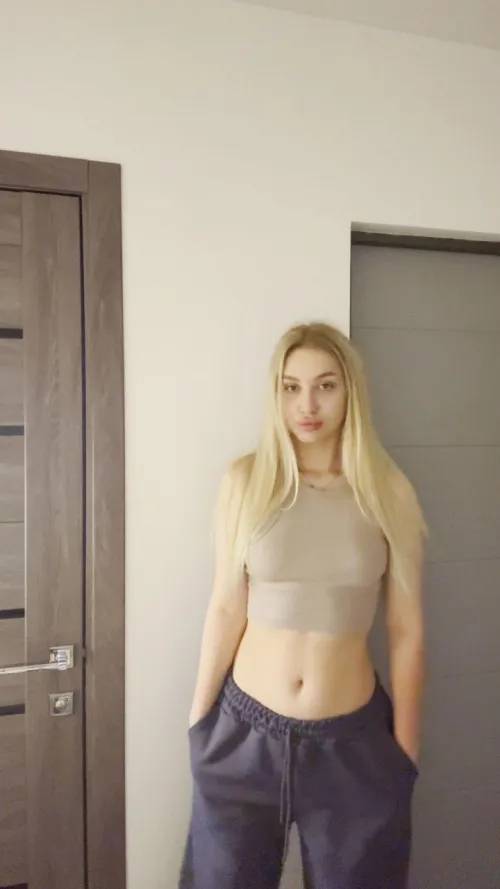 19F Need a new sneaky link.