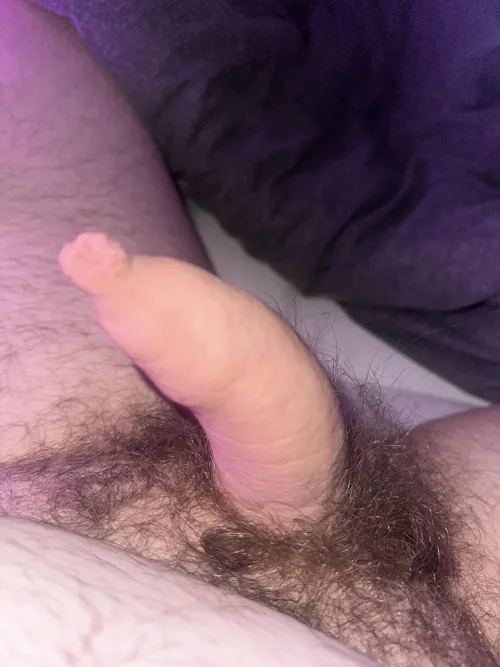 20m bi so horny looking for a bud to cum hard with on cam I love someone that moans