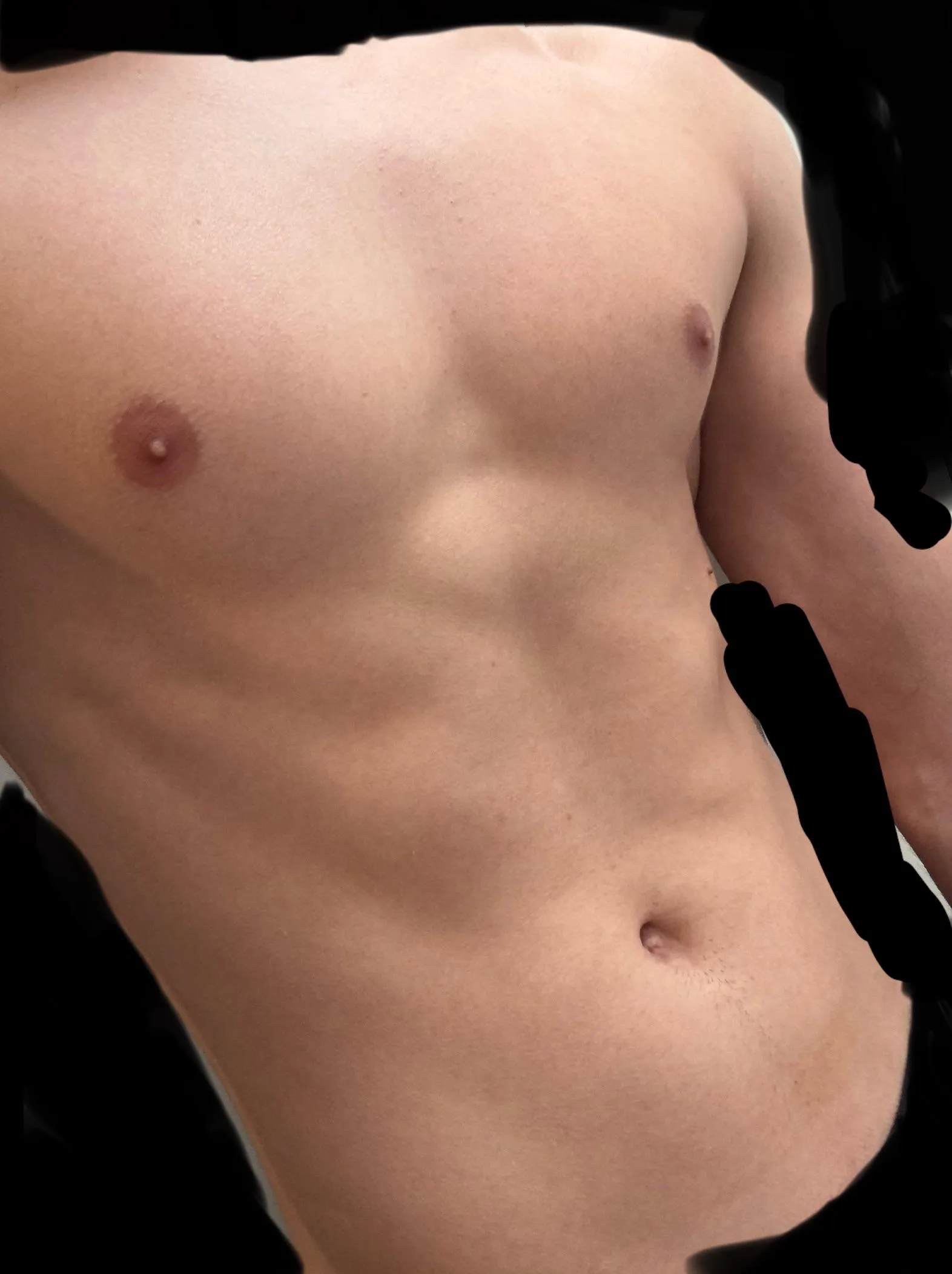 22 [M4F] Wilmar - Movie night, cuddles, slight bdsm, and aftercare!!