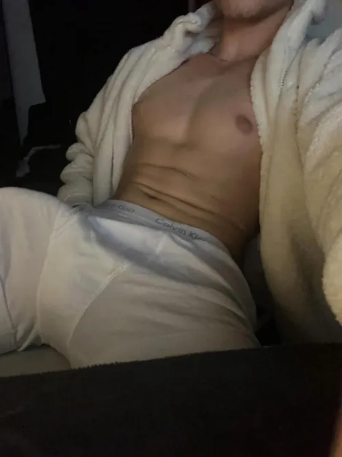 (22) $ubmit and $end! Who’s buying me drinks tomorrow!