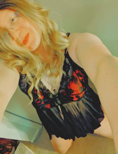 29 Ann Arbor 🫣🤭