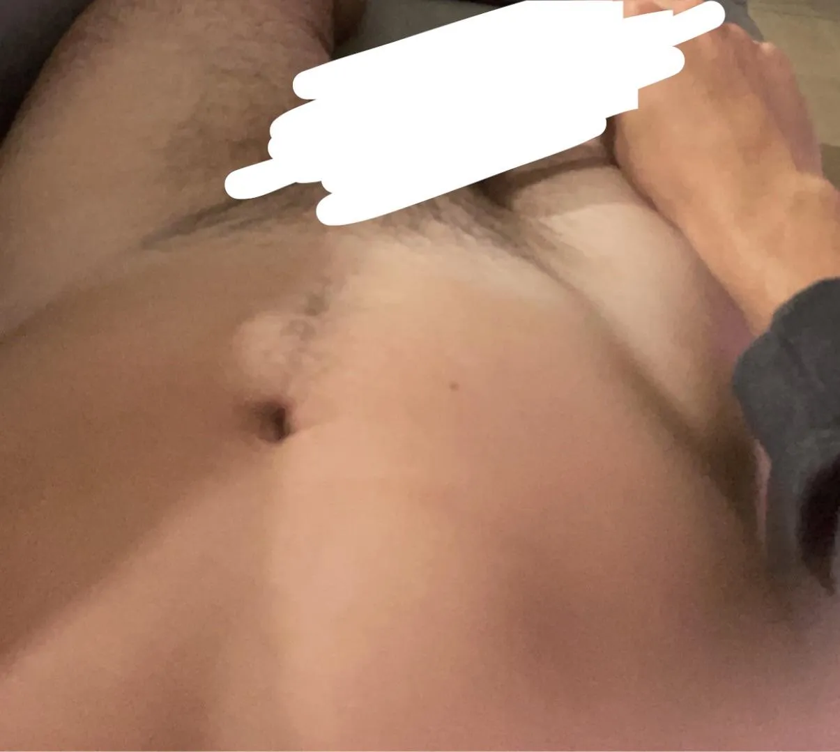 29m4m footy player looking for fit discreet only. Cronulla area. HMU if similar with asl and pics, can host.