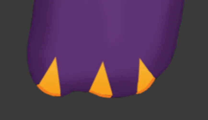 2th if june are you ready?