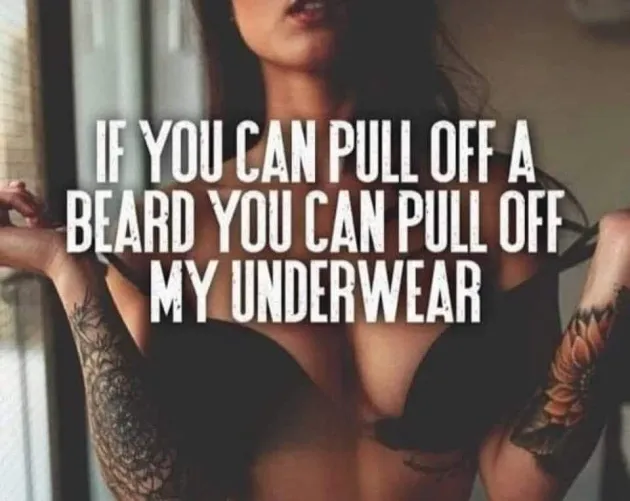 40's couple looking for couples only, no single men please.