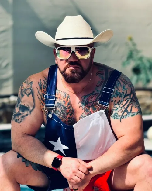 41 [M4MF] any couples looking for fun? #FRISCO