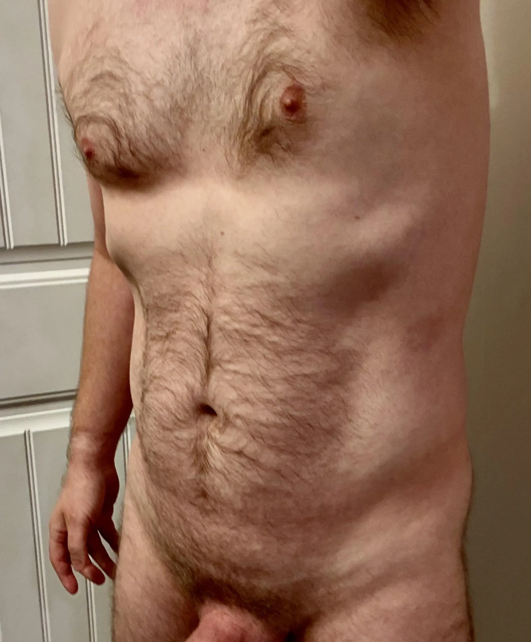 48 [M4F] – #Raleigh, NC – Married & starving for a filthy FWB (NSA, discreet)