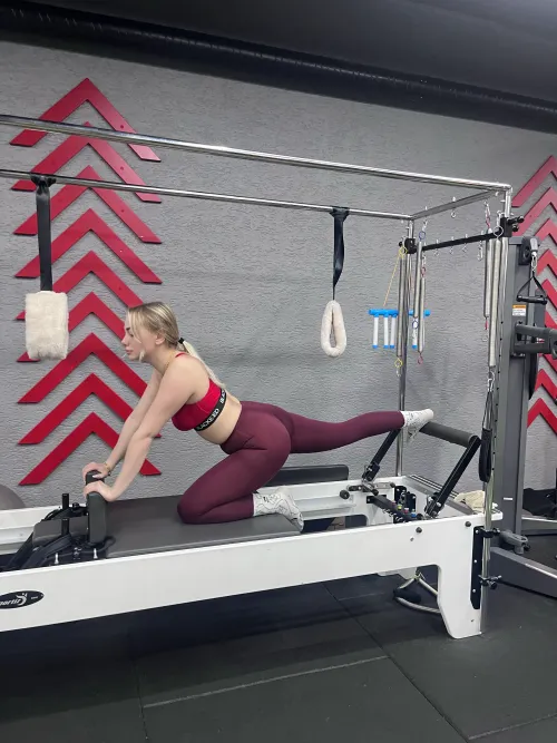 Am I doing this right?