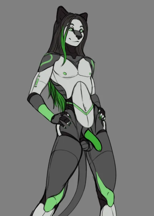 (androidz) [M] I could be the one to fix all the problems. But then what would be the point of Man day? We celebrate the struggle