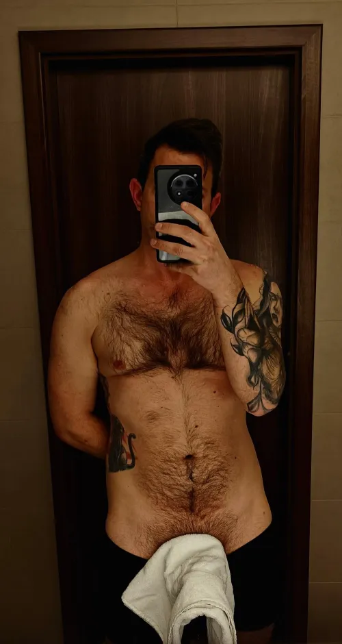 Any girls interested in joining me in Kochi this weekend? 33M BWC