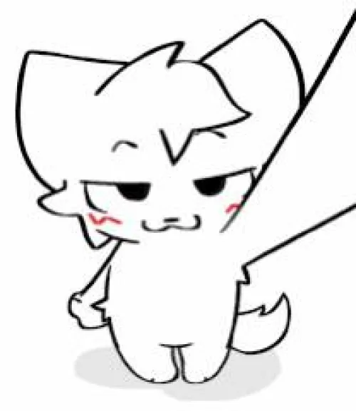 Any men willing to help a boykisser with a BIG favor? Dm me for more info (￣ω￣)