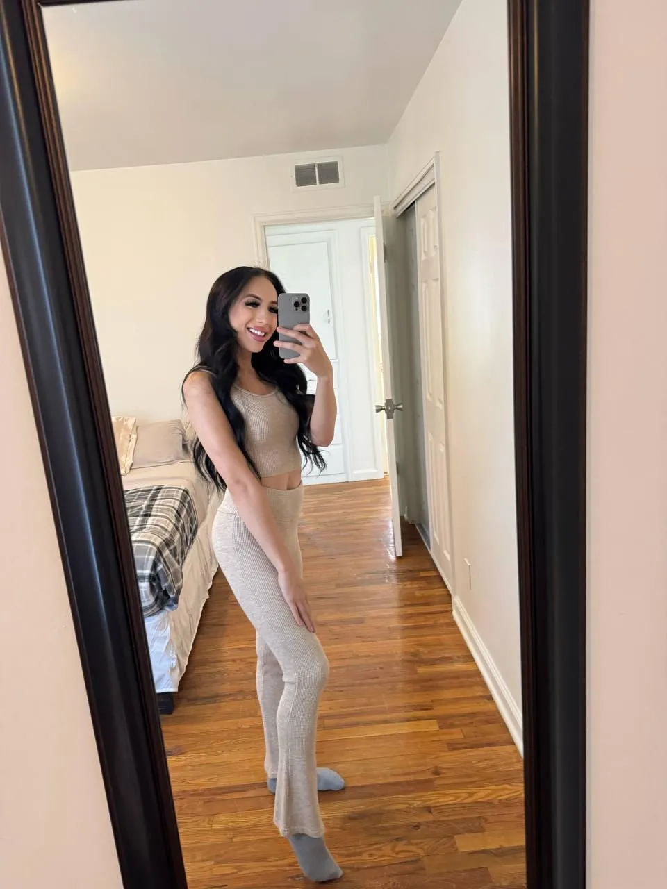 Are older guys even interested in trans anymore? 😔