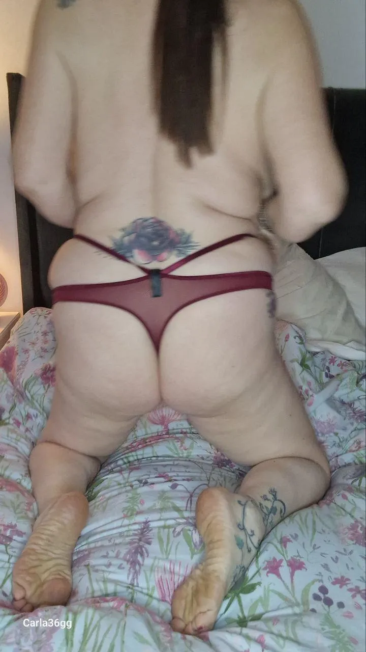 Big ass follow the link in my bio