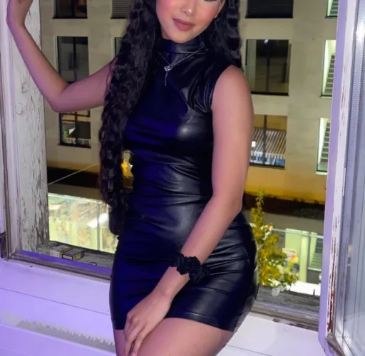 Bin in SG das weekend wer will treffe? bin dominant (f) us asie und rede ch dütssch