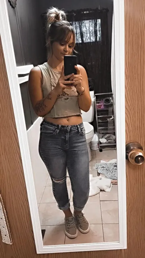 Can I send you nudes… even if you’re married? Yes or no