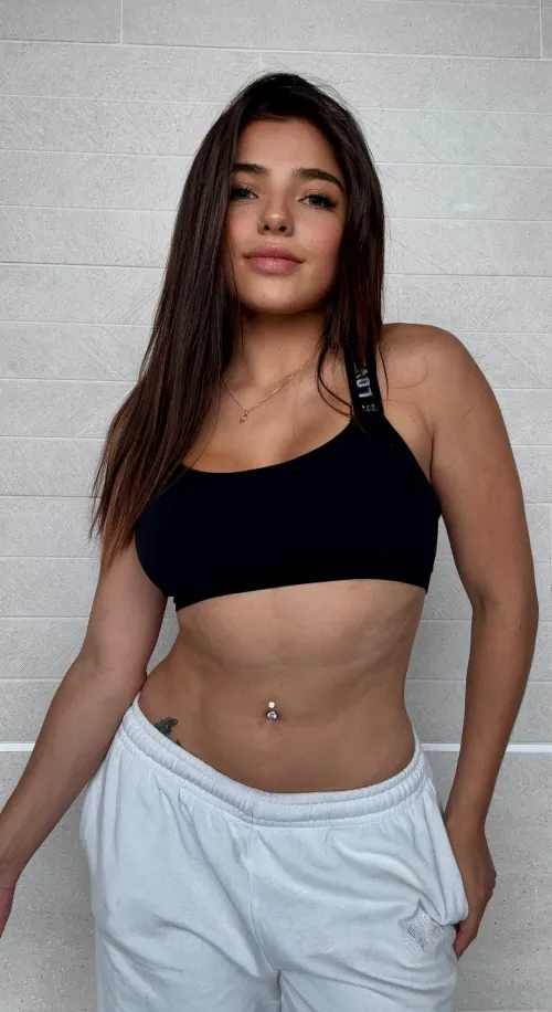 can you help me with my workout