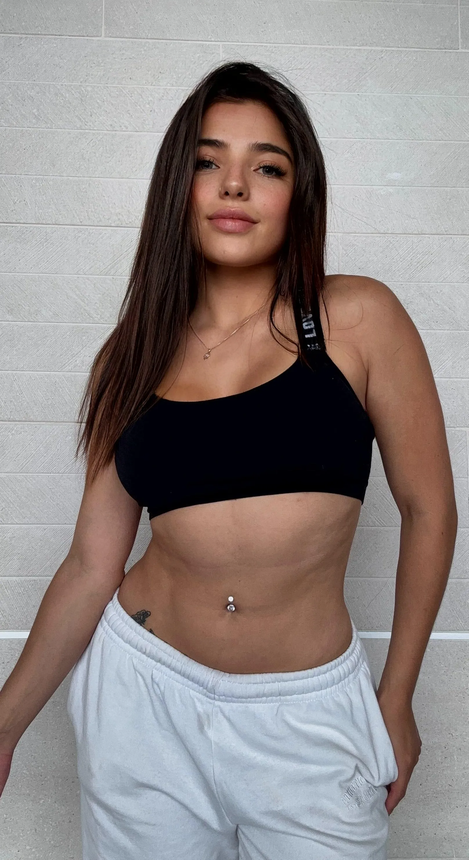 can you help me with my workout