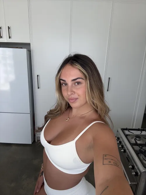 can you help me with my workout