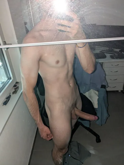 Chu(m) und sitz druf (25)