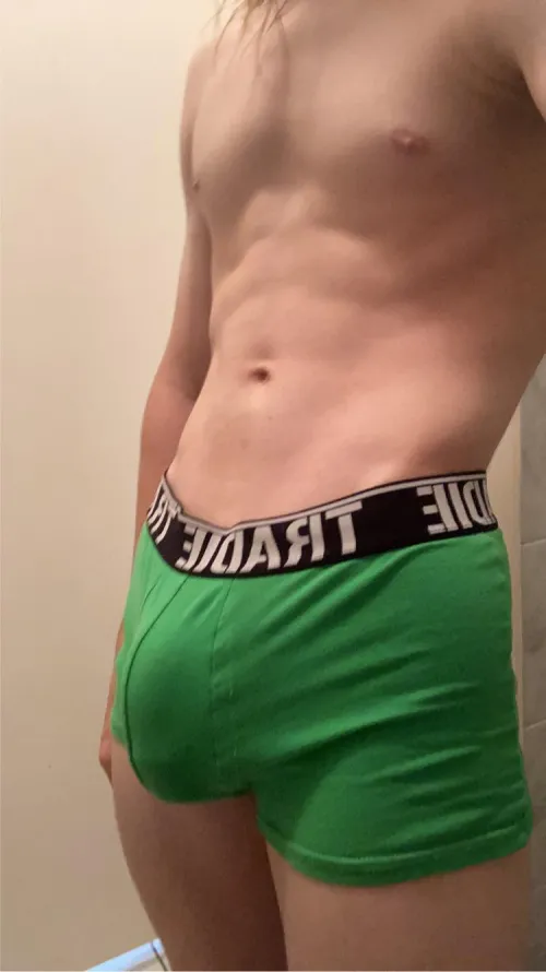 Come give it some love