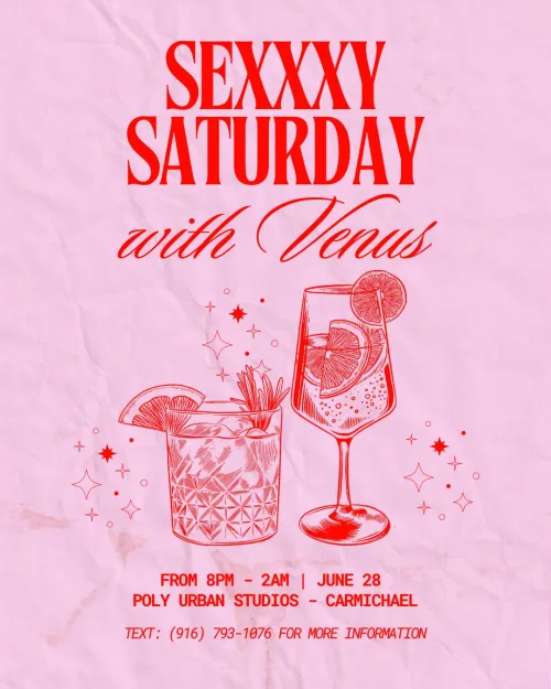 come see me behind the bar tonight 🧚🏼‍♀️