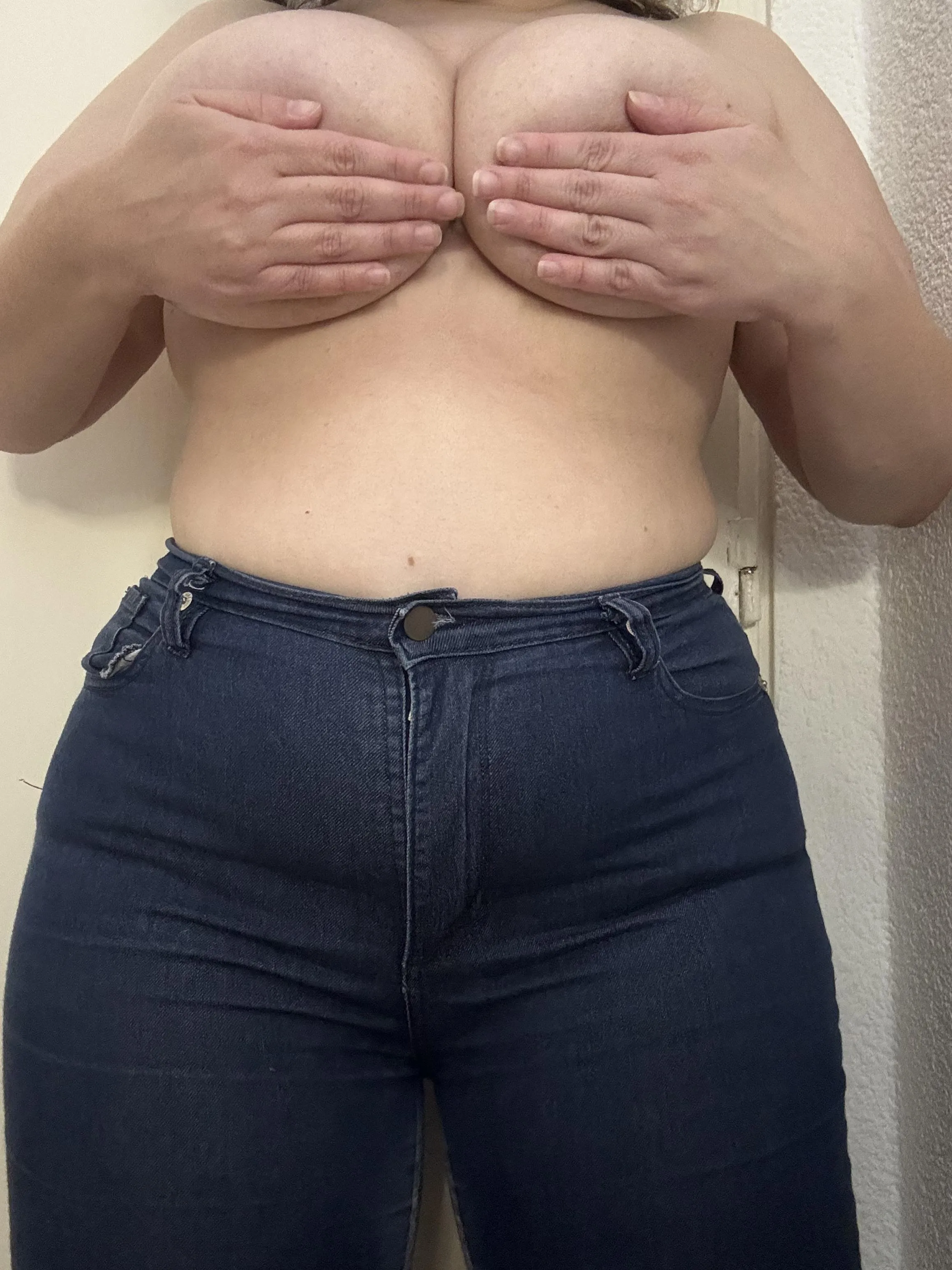 Covered… but not for long