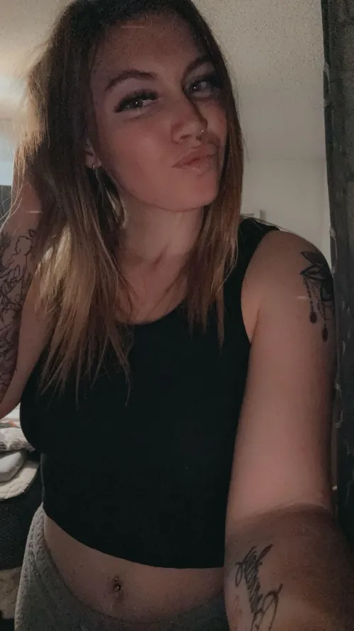 Did I make you stop and stare? let me know