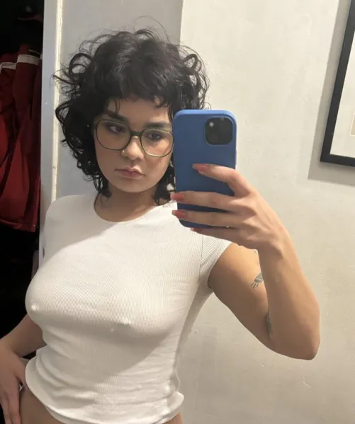 Don’t you just want to squeeze them?