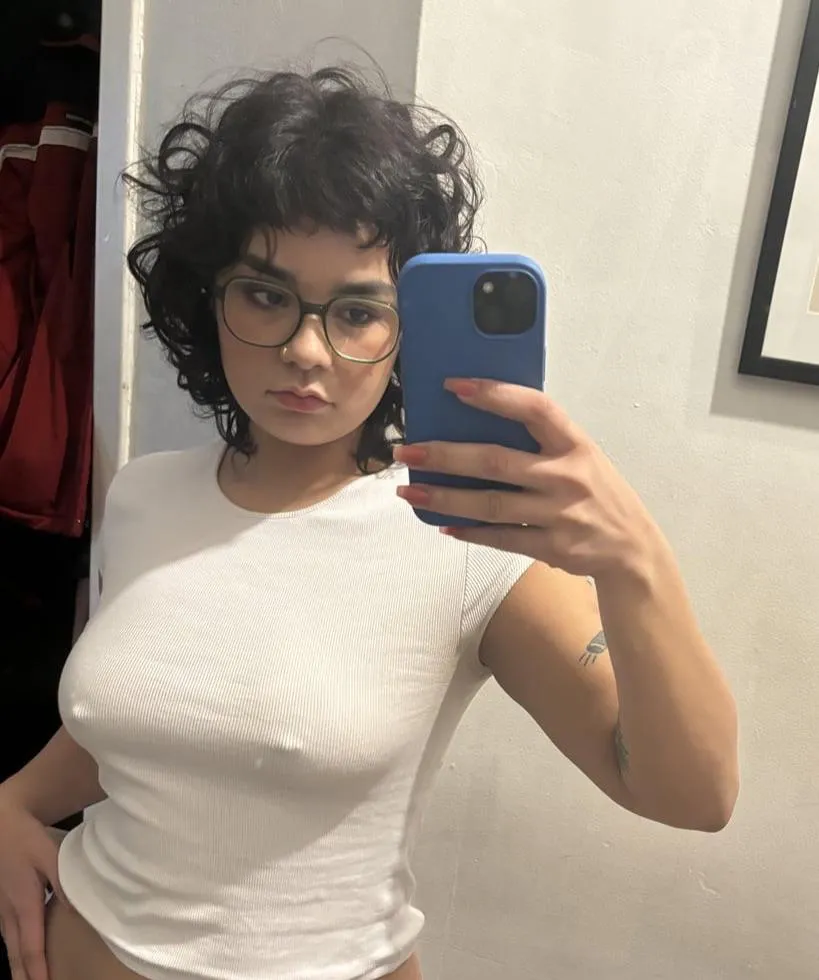 Don’t you just want to squeeze them?