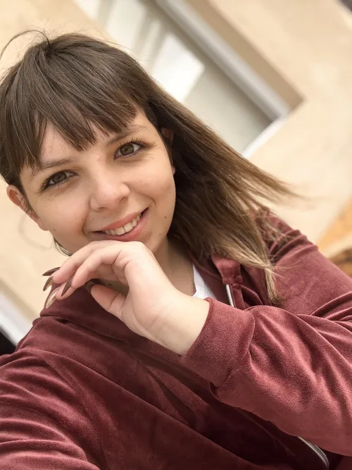 Et si on testait tes limites ce soir… Tu me suis ? 😏