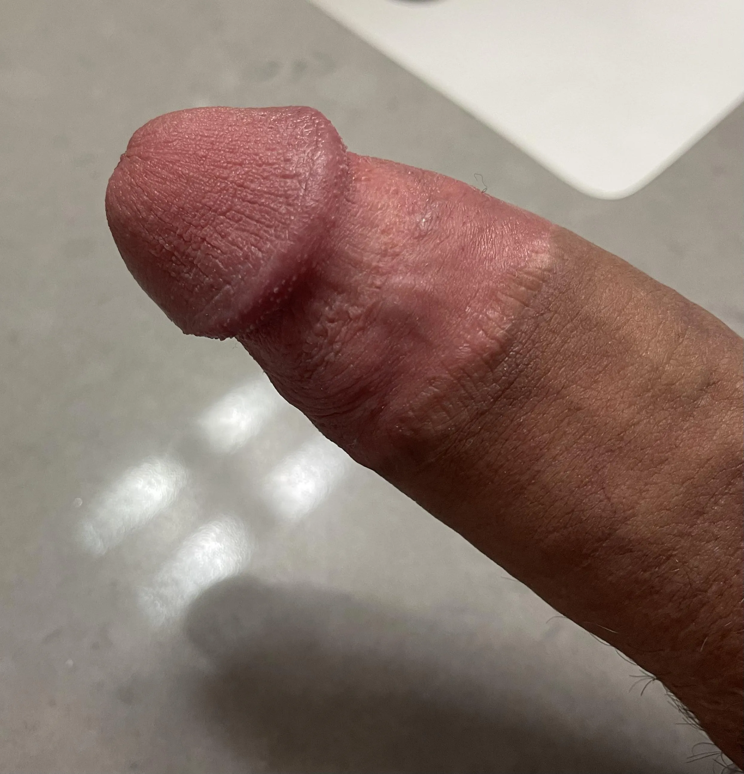 Explain to me what I’m missing