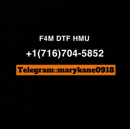 F24 DTF message her now