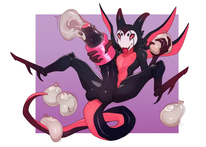 (felicesta) [M] don't forget, this Man day is extra special because America day is right around the corner. the day that 248 years ago the world went from a dumpster fire to pretty awesome