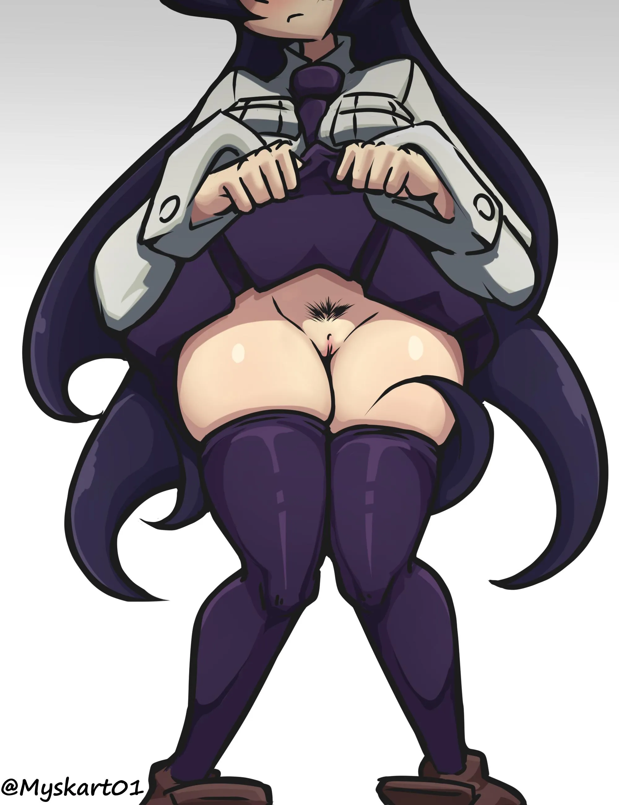 Filia