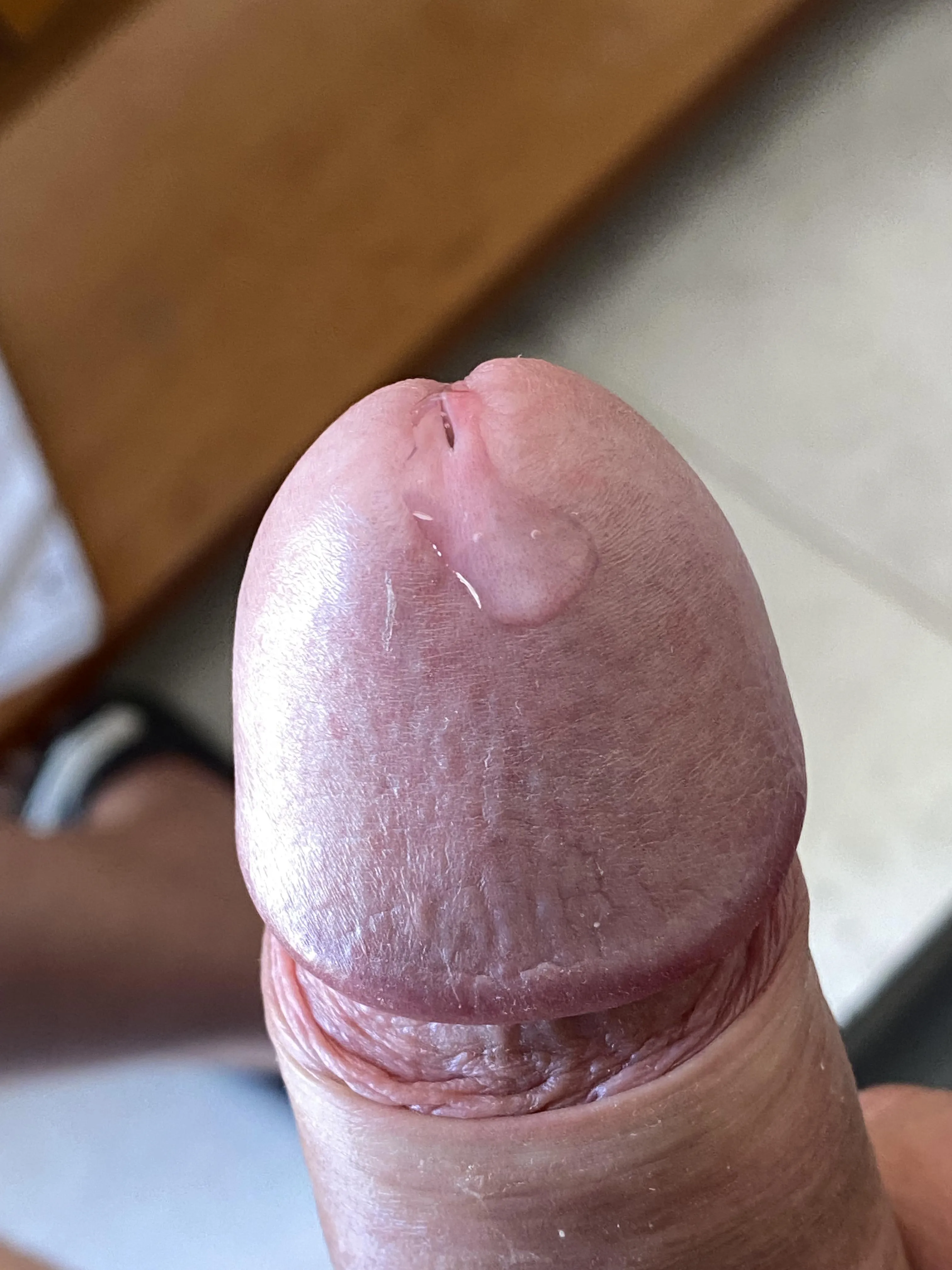 Filles intéressées ?😘