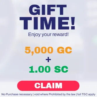 Flipped $100 Into $1,600 in 2 Weeks Using Sweepstakes Sites (US RESIDENTS)