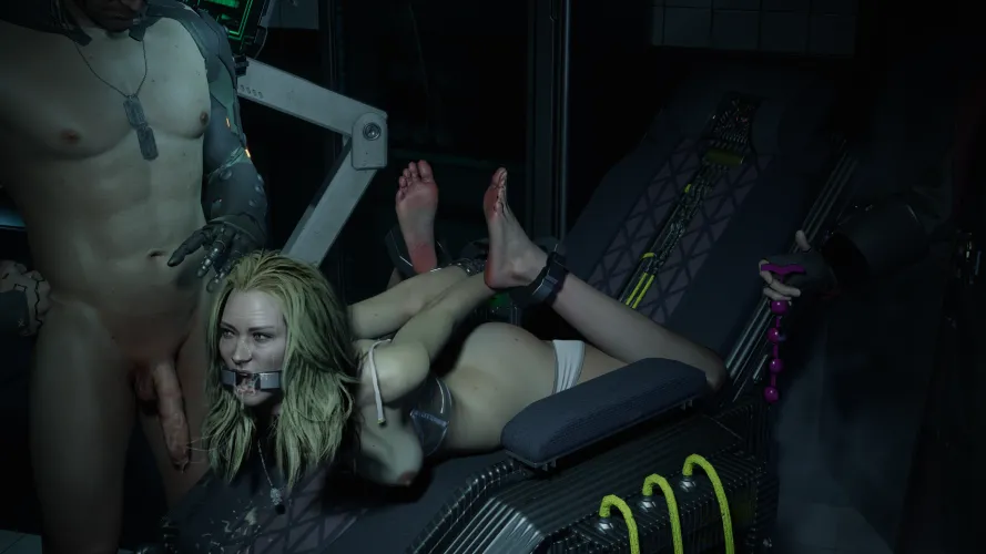 Forcing to cooperation