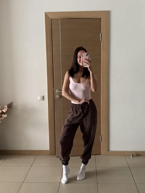 Going grocery shopping!