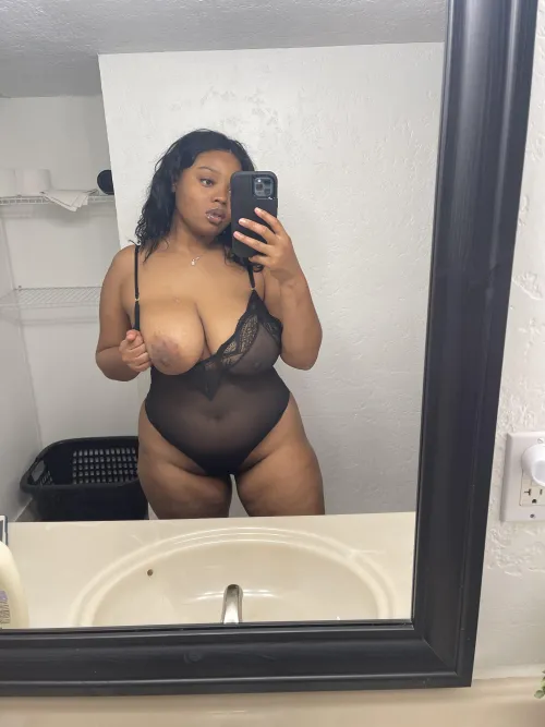 Good morning from Philly