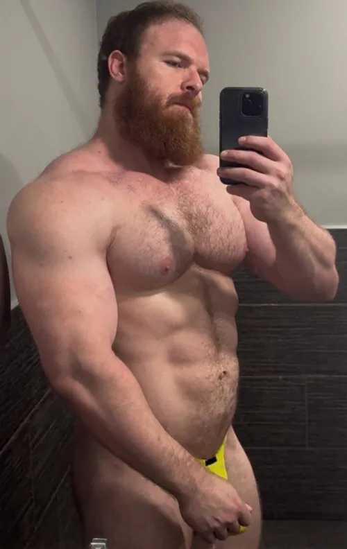 Growth will continue 🌞