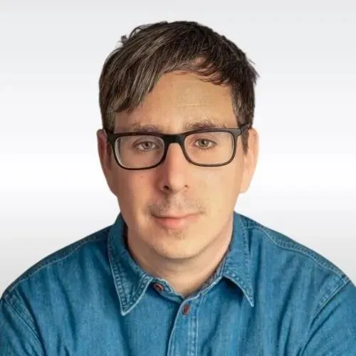 Has Mike done a deep dive on this fool?