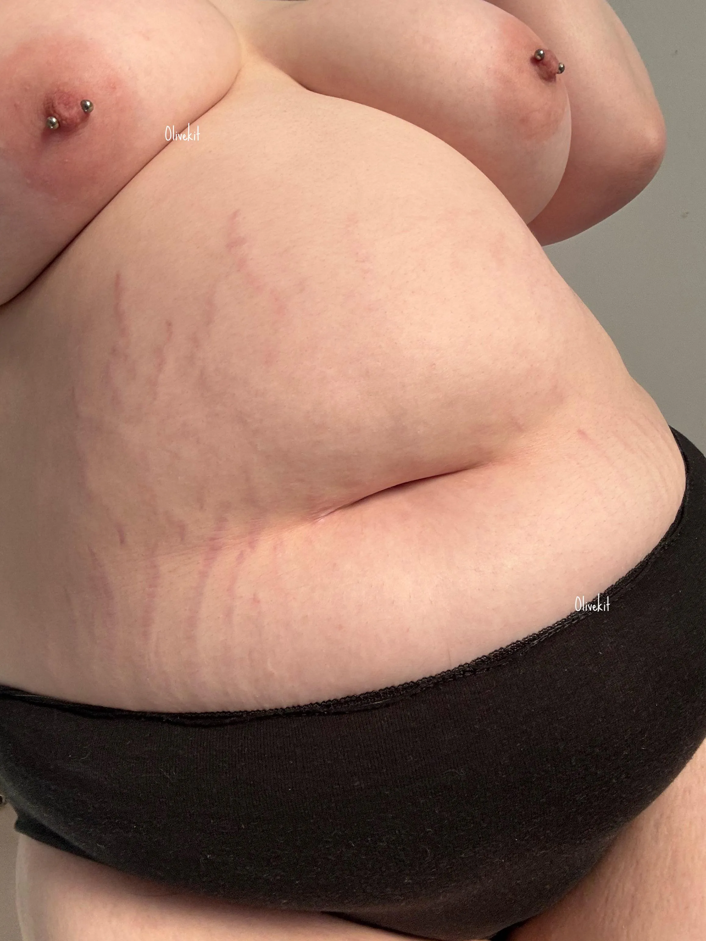 Here’s a chubby one