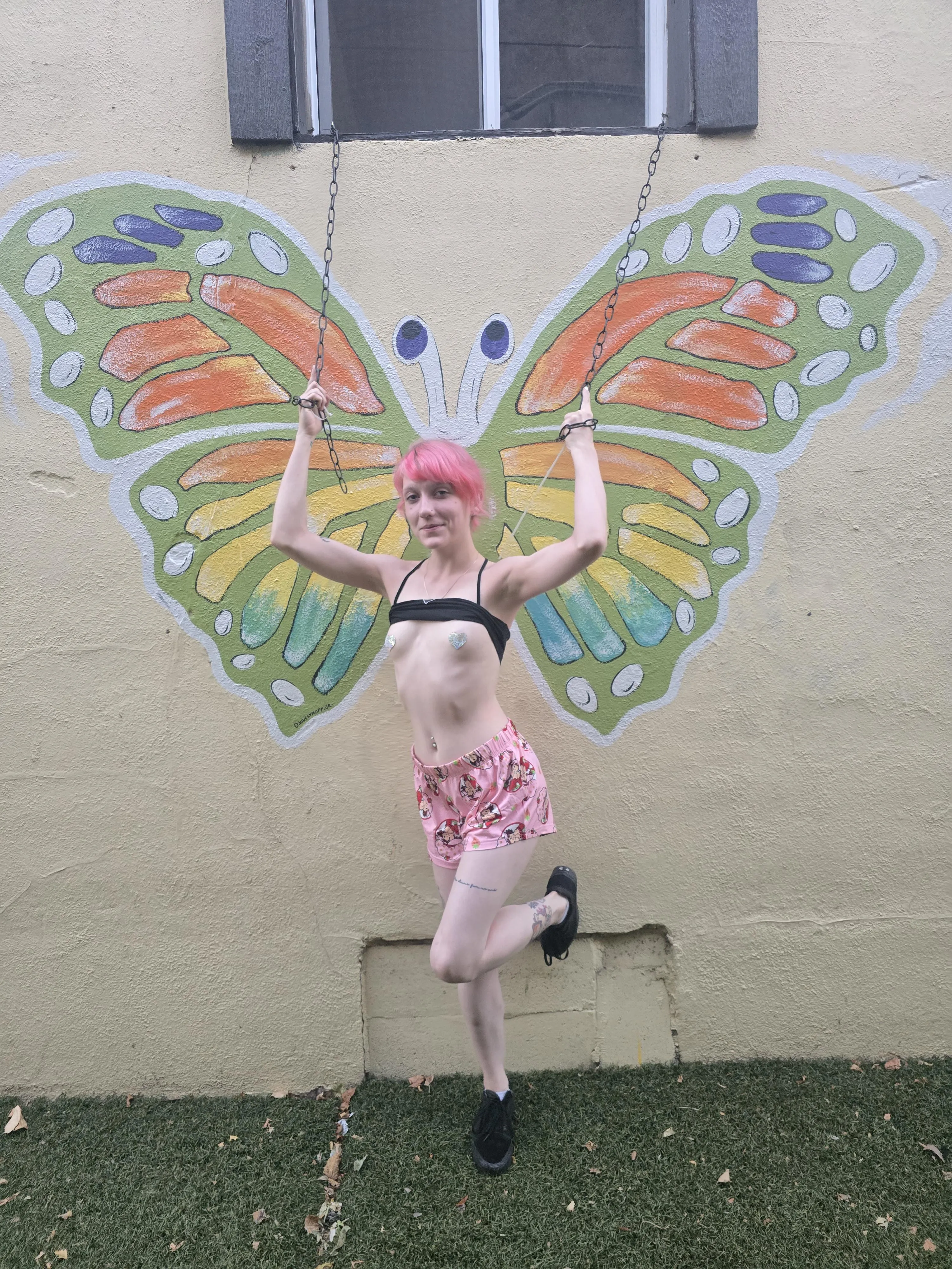 Hey spokane whats popping this week