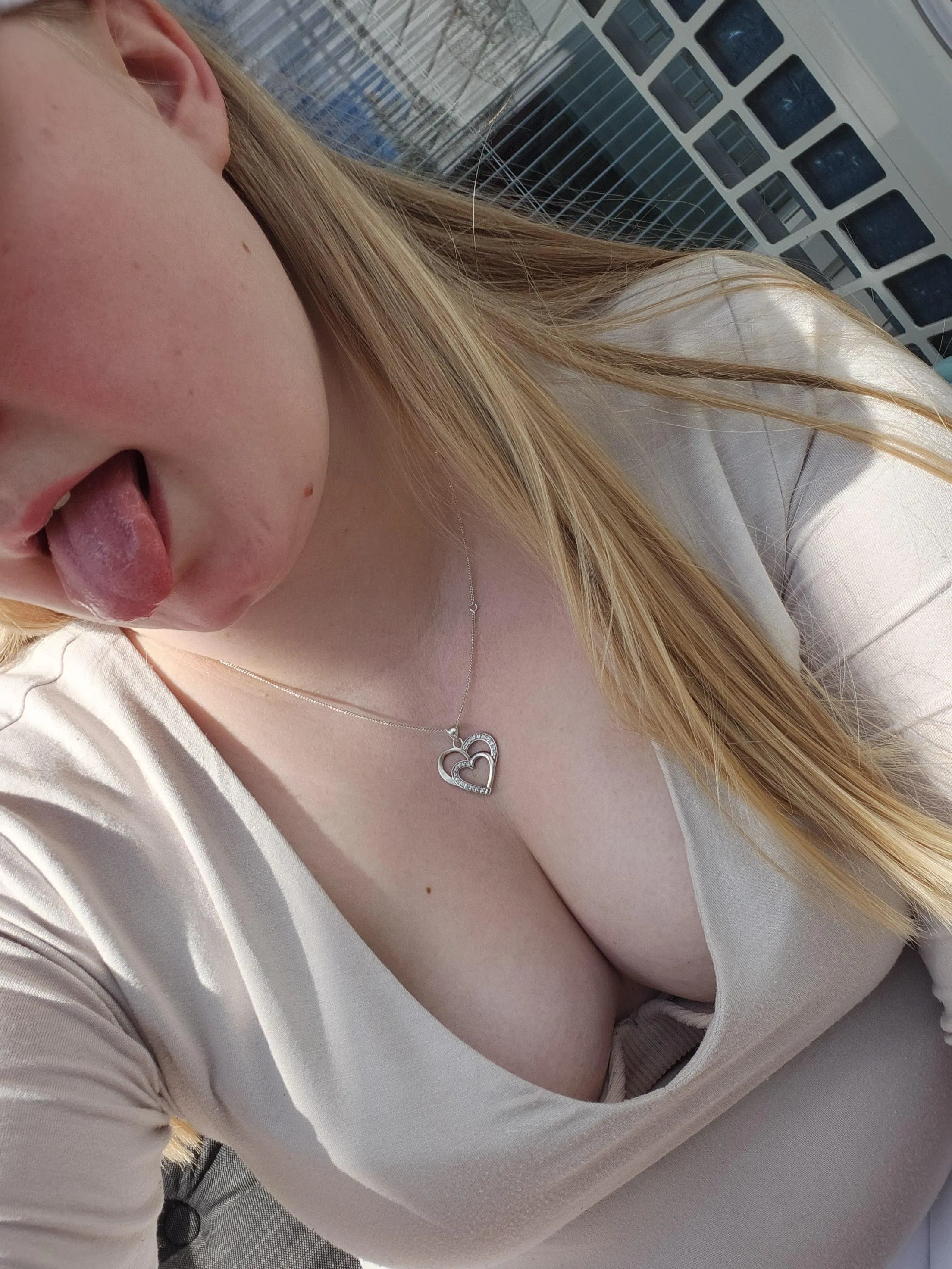 Hyvää kesää kaikille❤️