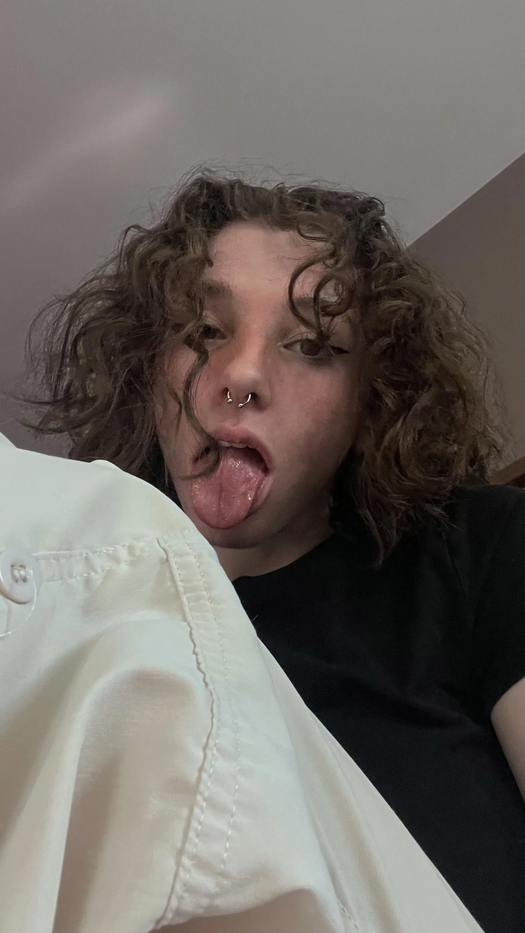 I have fun with my Daddy, and we want to show you <3